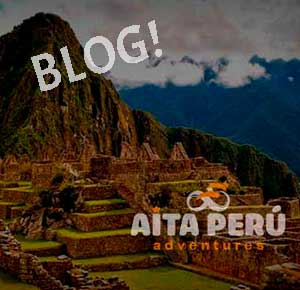 Machu Picchu: Porqué es el lugar más maravilloso del Perú?