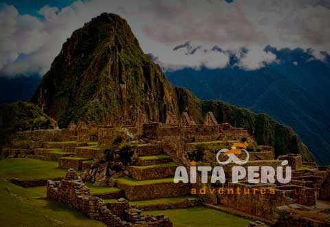Tour Cusco-Machupicchu-Montaña Arcoiris 6 Días