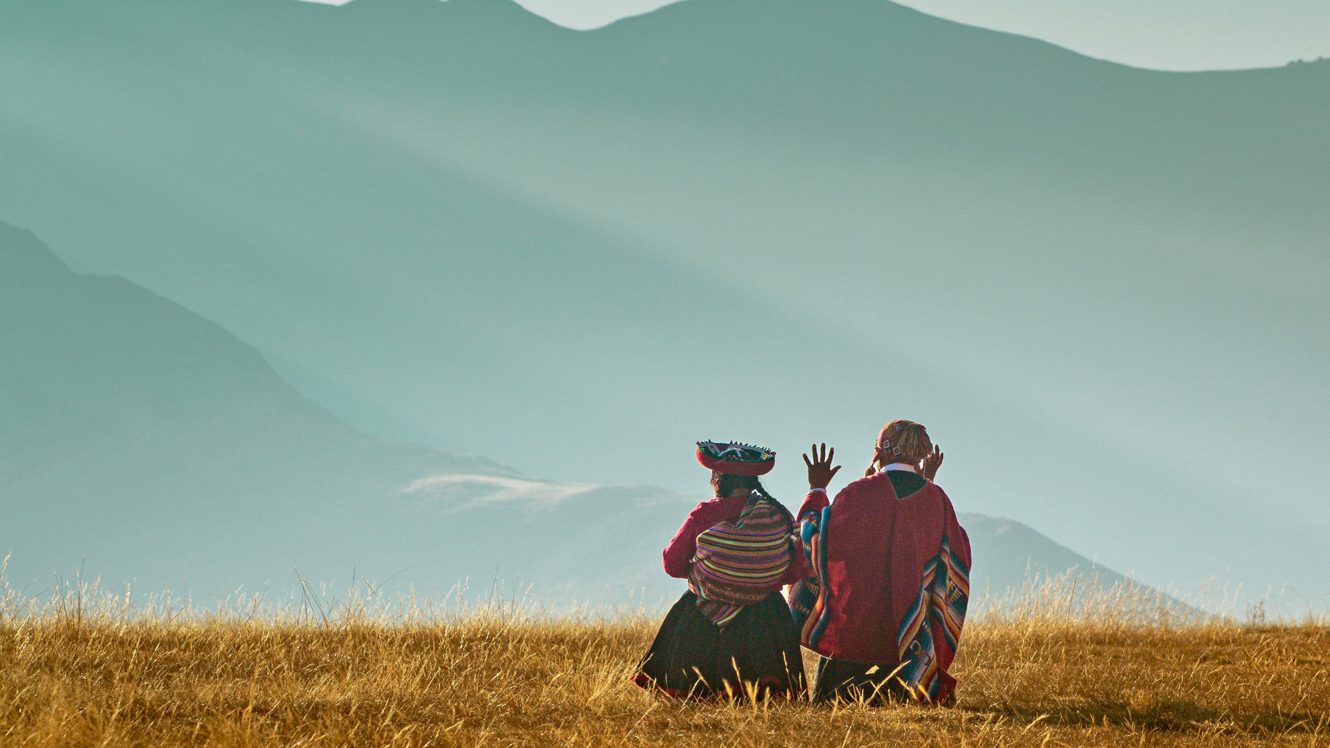 huchuy-qosqo-trek-2-days-tour