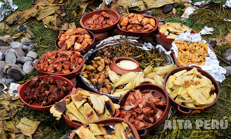 Pachamanca-traditional-peruvian-food-by-Aita-peru-tours