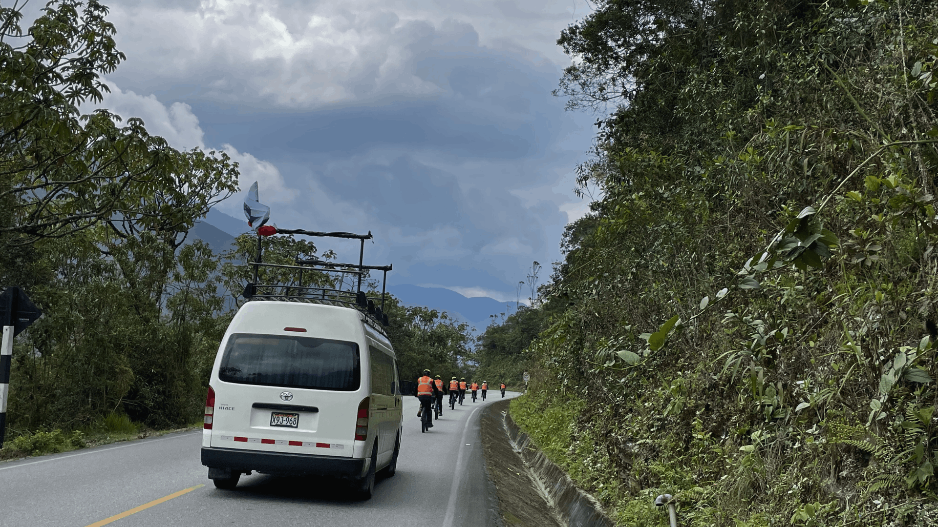 inca-jungle-trek-to-machupicchu-9-days