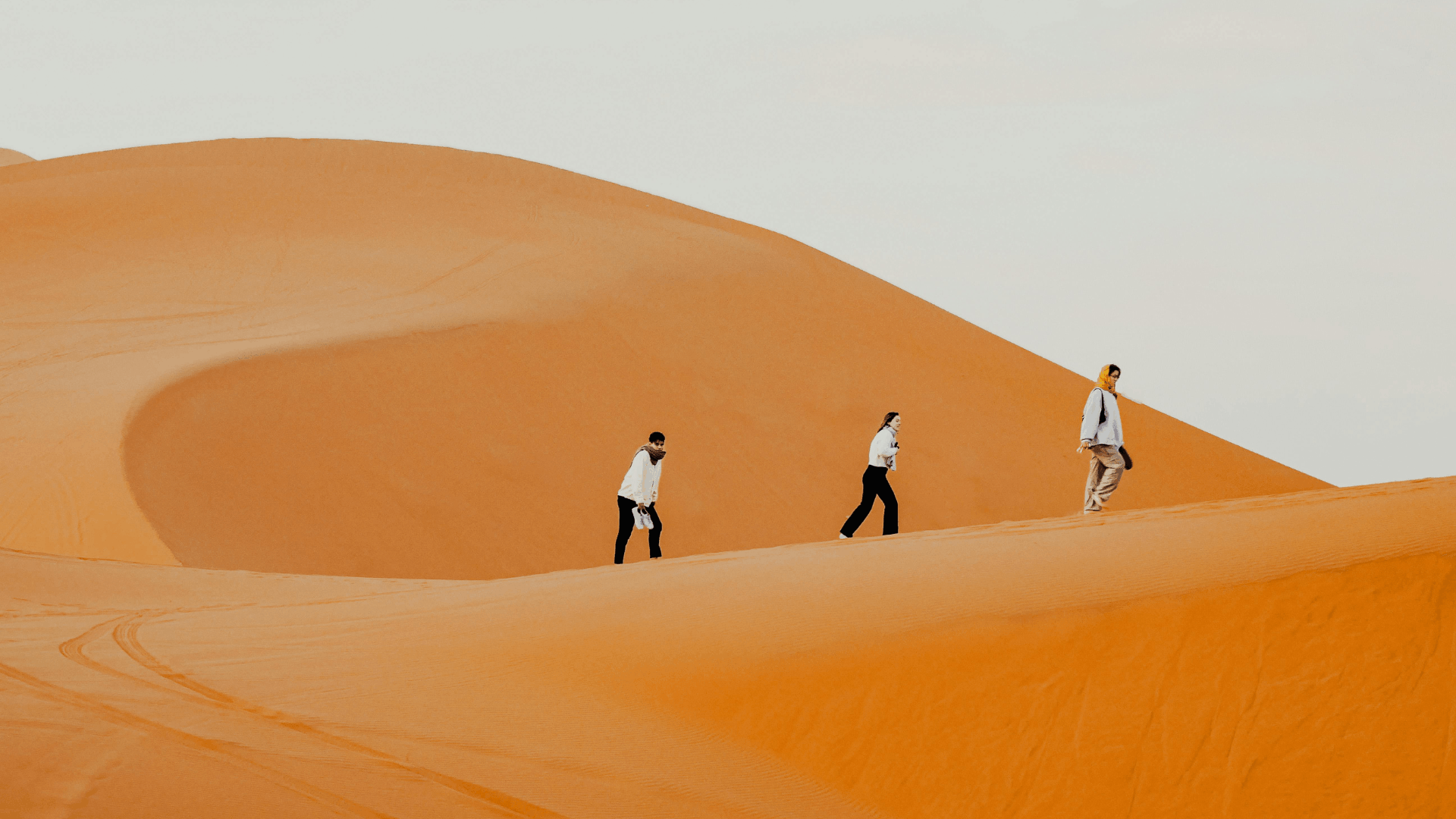wonders-of-peru-15-days-tour-package