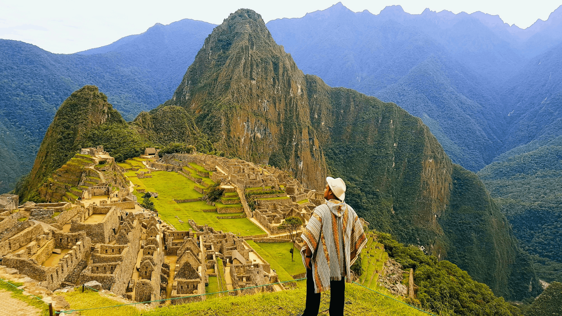 sacred-valley-and-machupicchu-tour