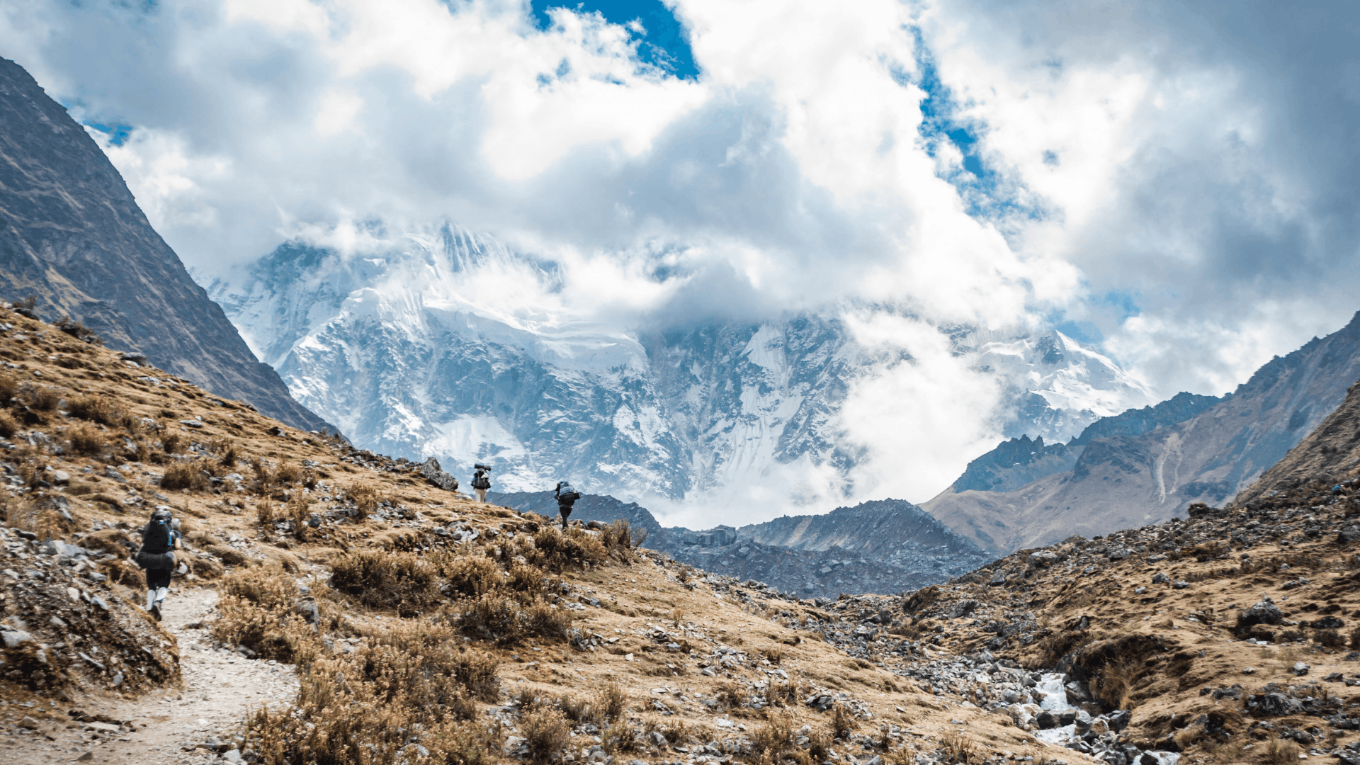 salkantay-trek-a-machupicchu-10-dias