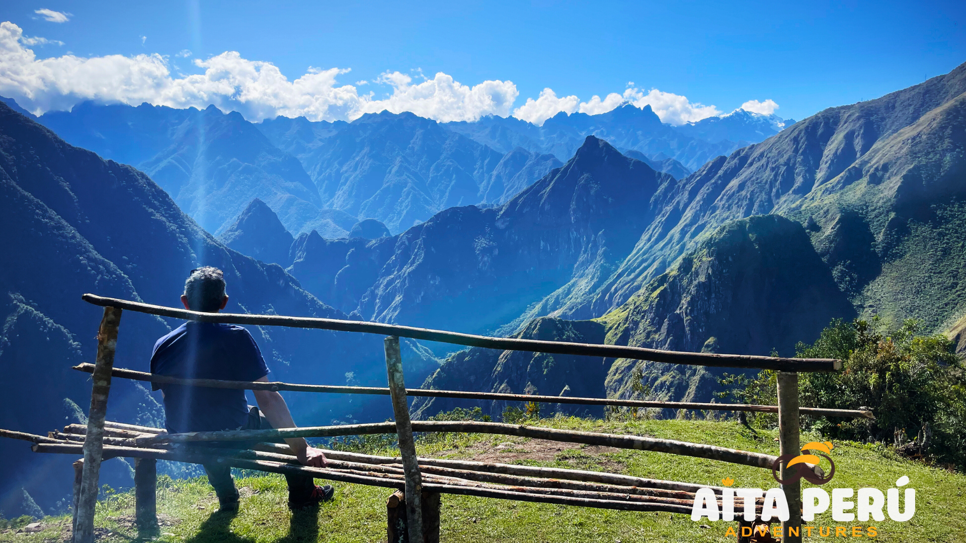best-tips-for-doing-the -salkantay-hike