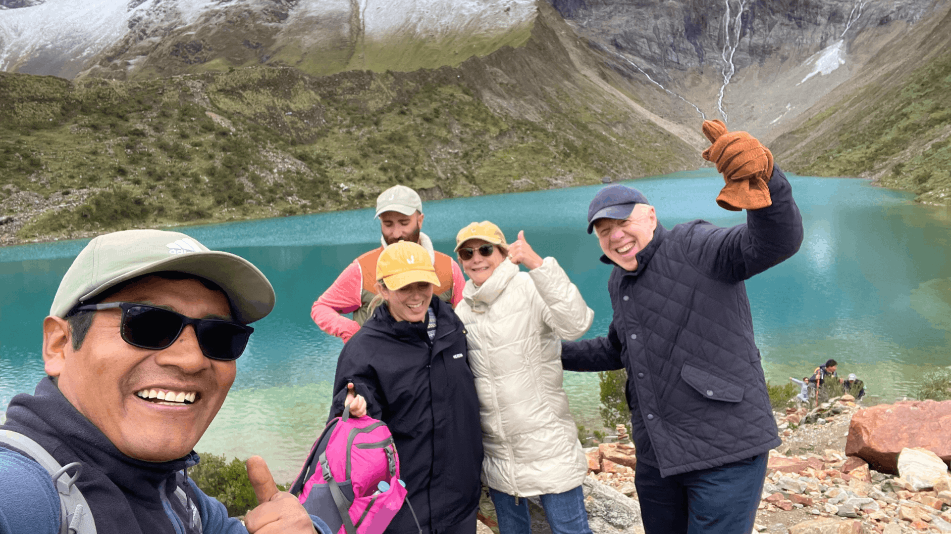 How-to-Choose-the-Best-Cusco-Vacation-Package