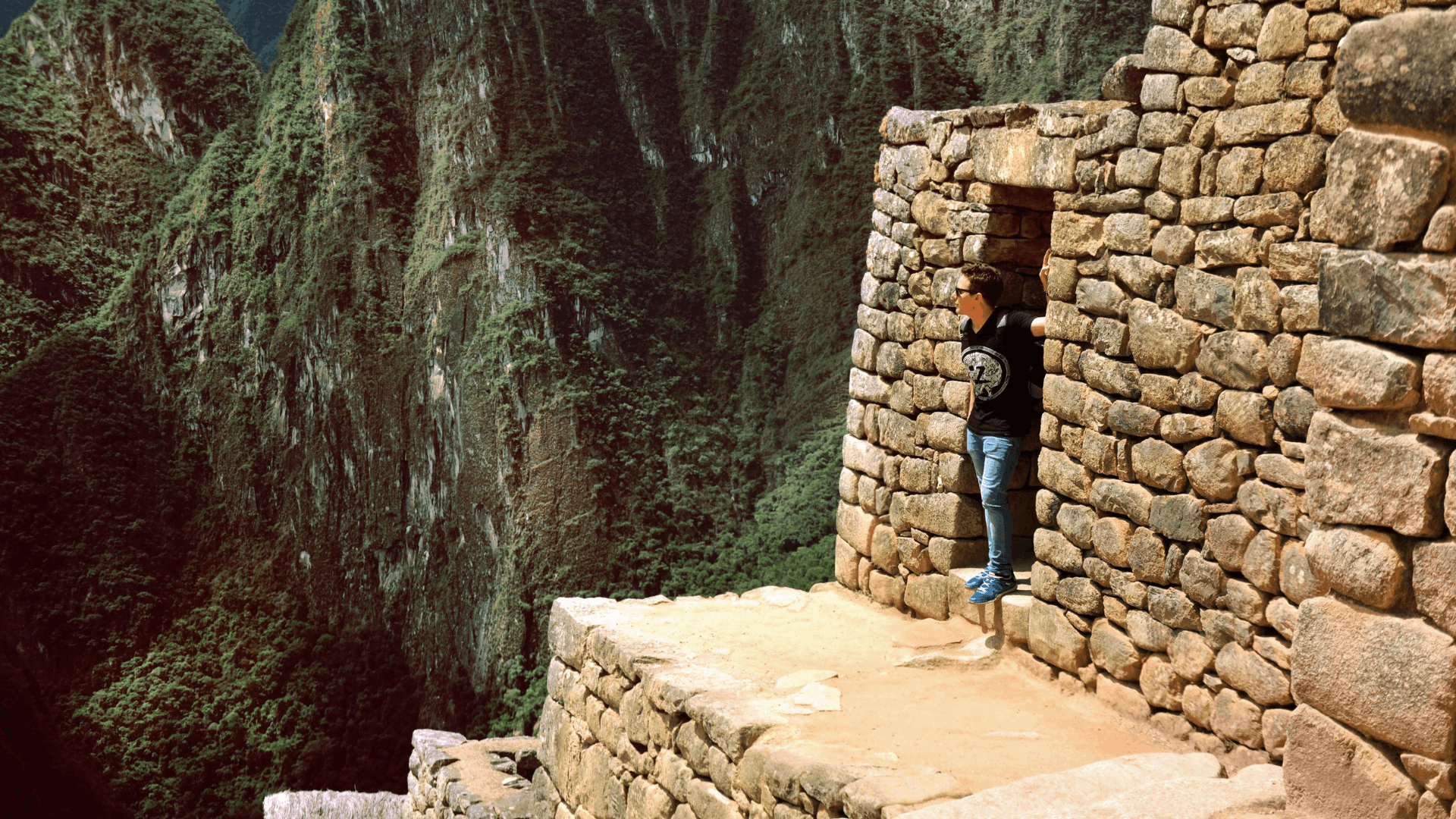 tour-peru-15-dias-machu-picchu-camino-inca