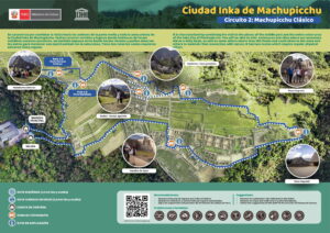 circuito-2-para-visitar-Machu-picchu