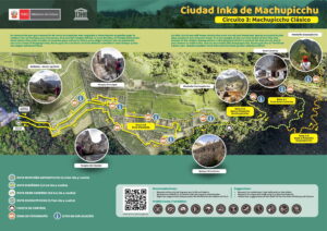 circuito-3-para-visitar-machupicchu