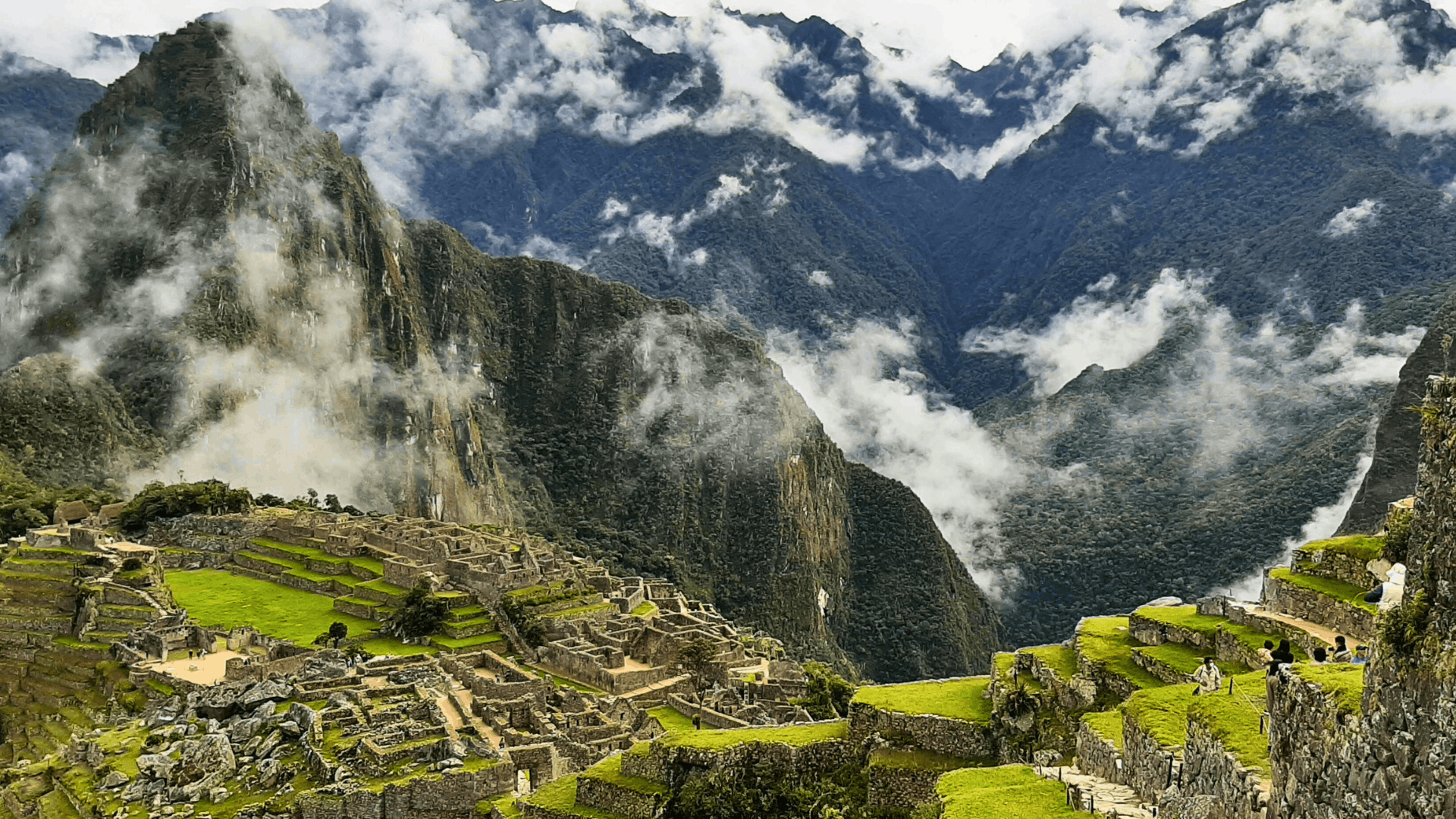 which-machu-picchu-circuit-should-you-chouse