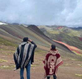How to Choose Best Cusco Vacation Package! How to Choose Best Cusco Vacation Package!