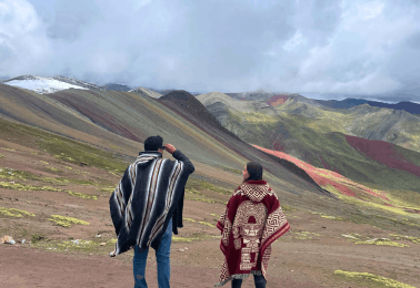 How to Choose Best Cusco Vacation Package!