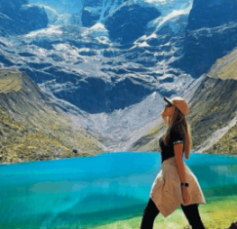 Humantay Lake Tour from Cusco – Complete Travel Guide Humantay Lake Tour from Cusco – Complete Travel Guide