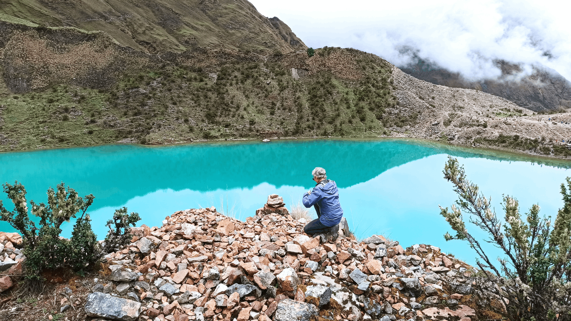 humantay-lake-tour-from-cusco